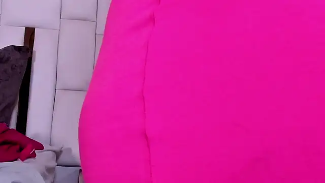 lia_mariana
