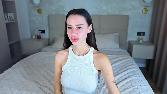 Snow_WhiteeeX webcam