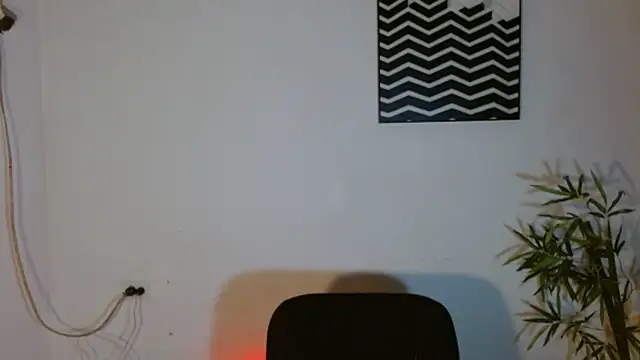KamilaParrisx webcam