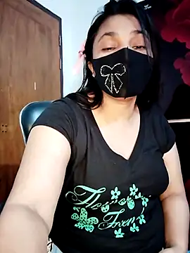 Tina-Sen