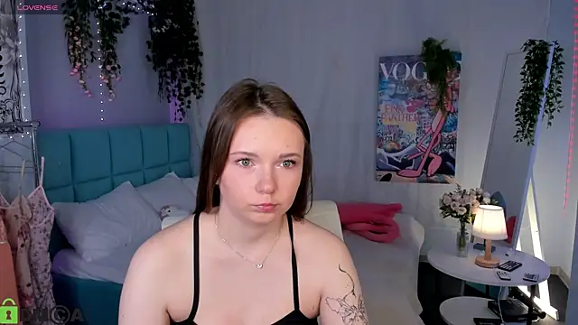 boozekirs_ webcam