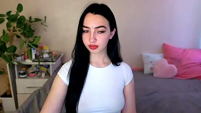 WildKittenX_ webcam