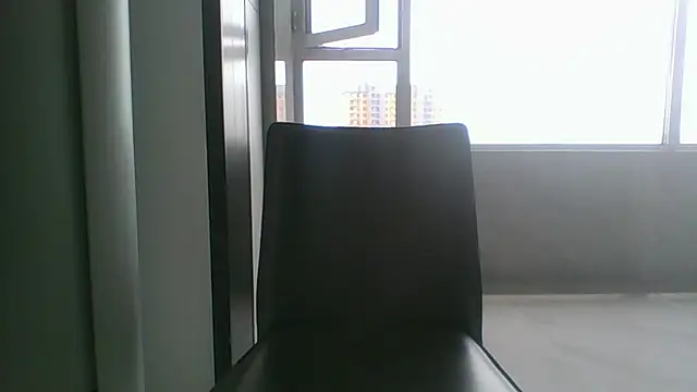 nole_china7 webcam
