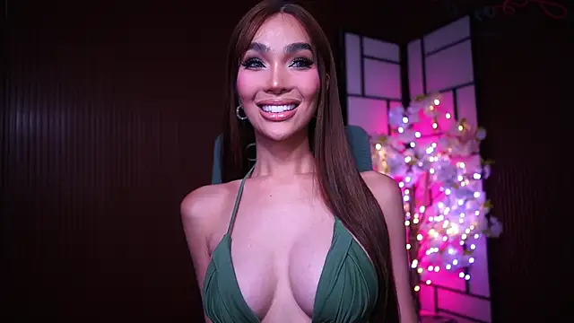 xxforyoureyesonlyxx webcam