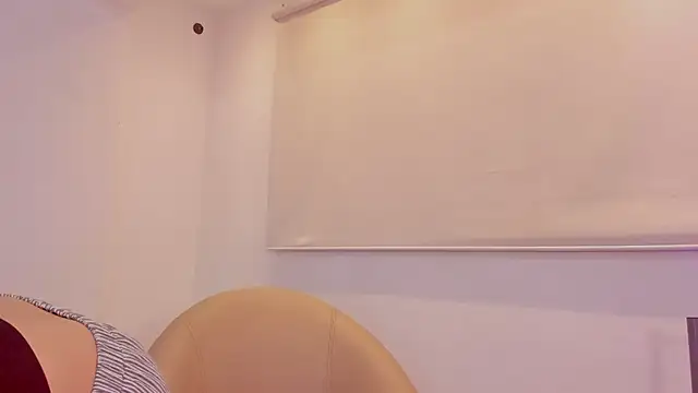 ameliiaa_smith webcam