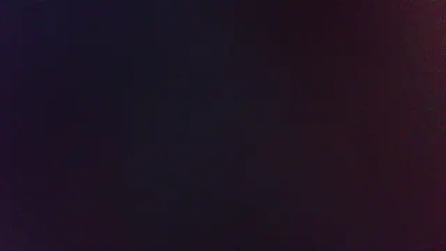 penelopestar_2 webcam