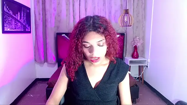 luisa__torres webcam