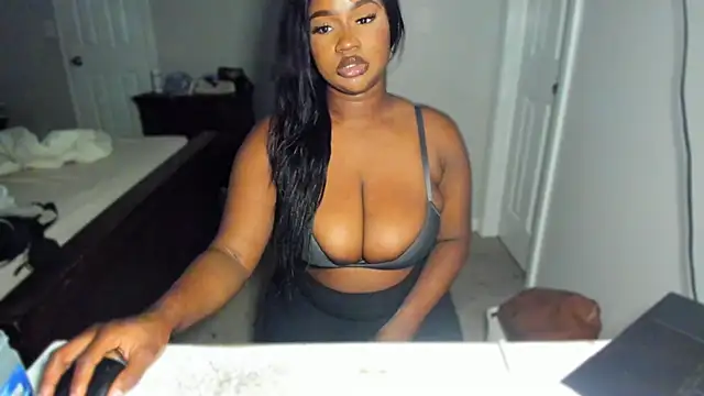 supanovaaa webcam
