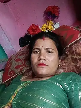 Sangam_rathor webcam