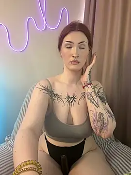 _HESOYAM webcam