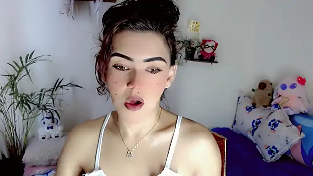 NathalialLooes webcam