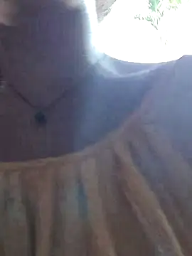 Sweet-runi webcam