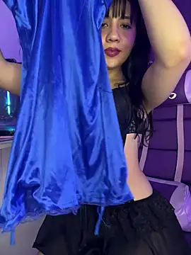 Cielo_Lunar11 webcam