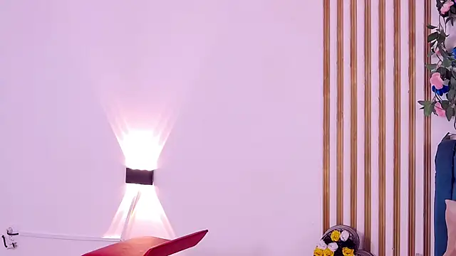CherryMuse_ webcam