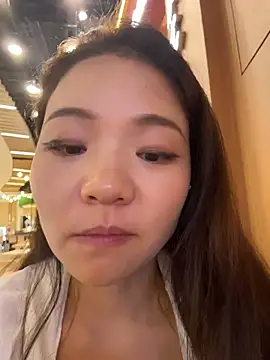 xiaochengzi505 webcam