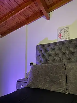 RenataVelasquez webcam