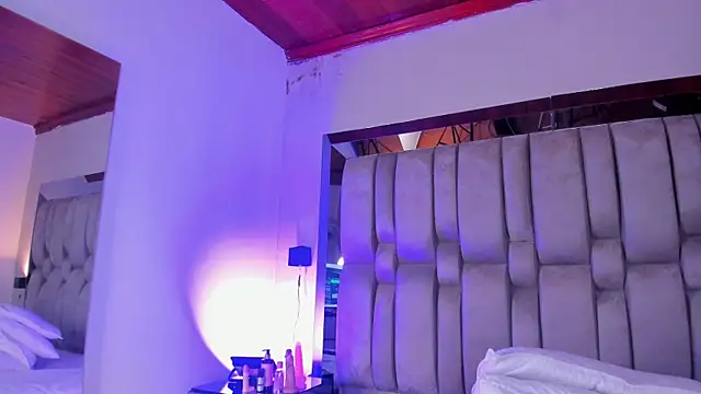 Milawink webcam