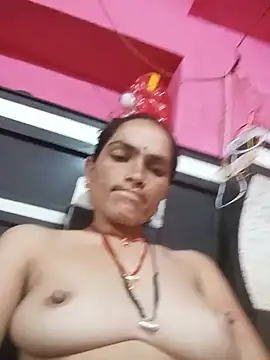 HOkajal78 webcam