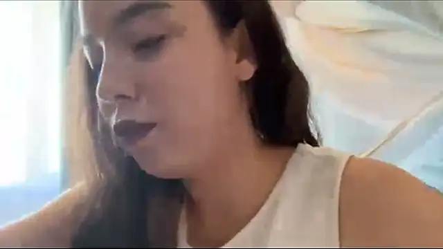 MathaEspejo webcam
