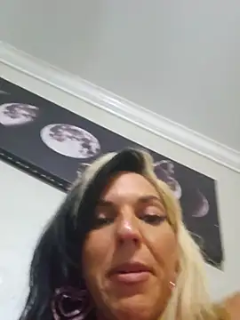 lil_jiggly webcam