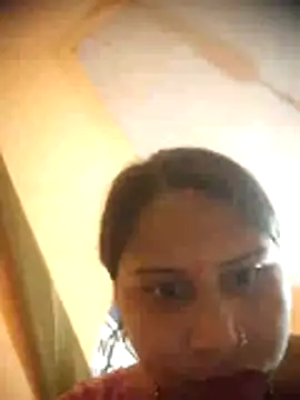 Hot_suman5 webcam