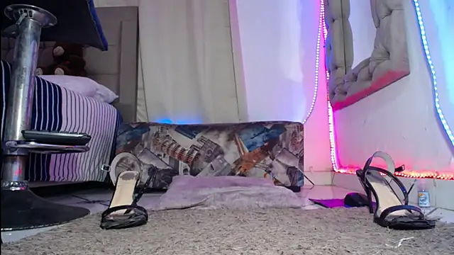 TRANSCATALINA webcam