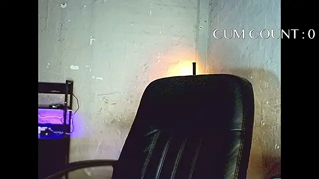 DanielsCock420 webcam