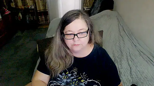 sex2 webcam
