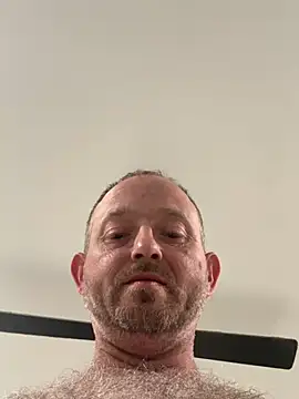 Enjoyedmine webcam