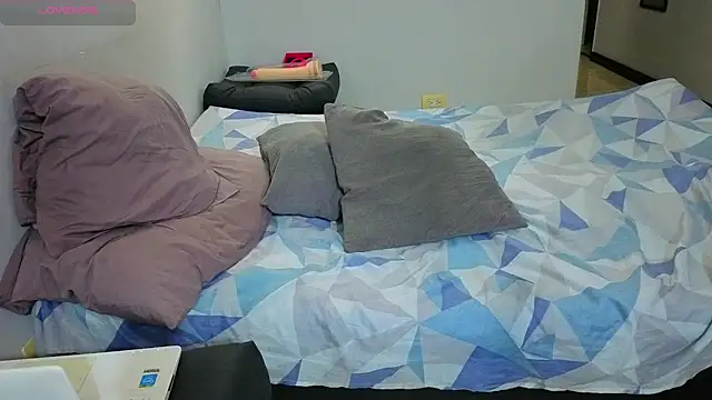 Matiashorney webcam