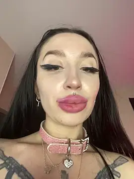 Molly__Moon
