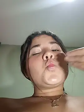 Daika_Rodriguez