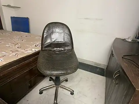 Ziyaa_1