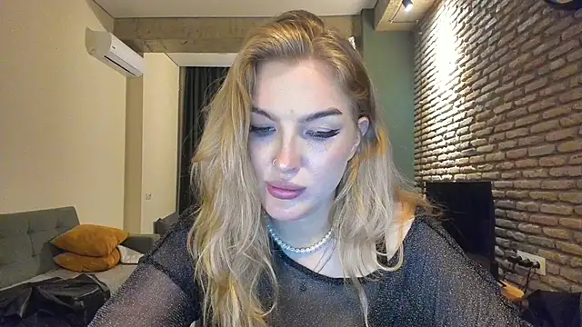 fifteenpoem