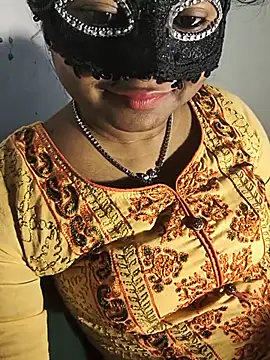 DIRTYSECRET_QUEEN_07 webcam