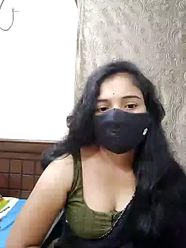 Keerthi-Telugu