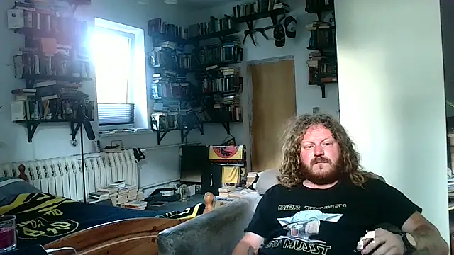 Live sex cam di sunr1sa