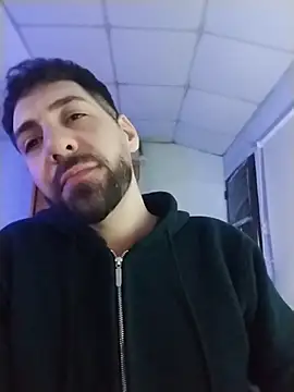 nicedick_bro webcam