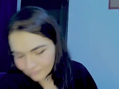 Babe-sofi webcam