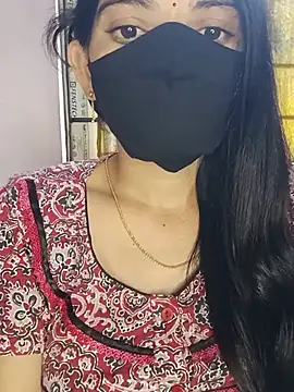 Telugu_Cute_Angel webcam