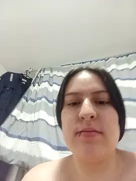Ary- webcam