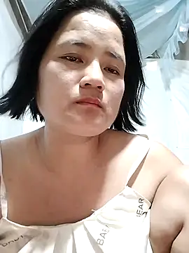BigAss-69 webcam