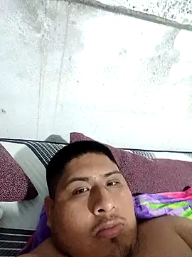 ramito1007 webcam