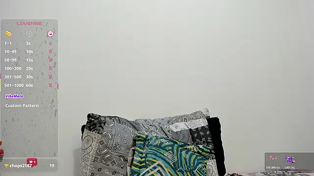 lunna_noir webcam