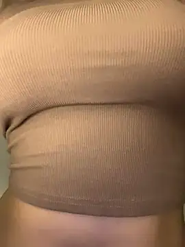 kiss_Lissa webcam