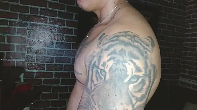 jordan_bigcock_ webcam