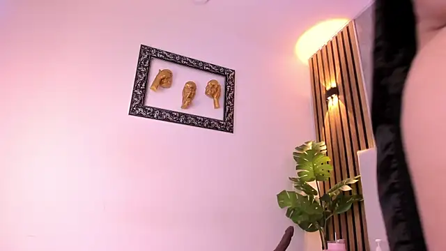 Carlotta_de_velour webcam