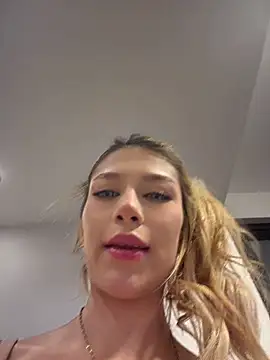 valeryfox__ webcam