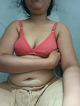 Sexy_--2 webcam