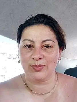 Soli9999 webcam